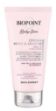 Picture of BIOPOINT 4323 CREMA MANI UNGHIE TUBO ROSA 75 ML