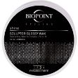 Immagine di BIOPOINT 02820 CERA GLOSSY WAX ML 100 VASO
