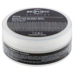 Picture of BIOPOINT 02820 CERA GLOSSY WAX ML 100 VASO