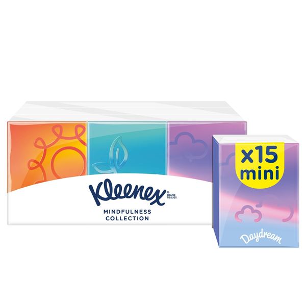 kleenex