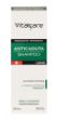 Immagine di VITALCARE SH ANTIC UOMO ML 250 PROFESSIONAL
