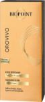 Picture of BIOPOINT OROVIVO 5510 OLIO CAPELLI 100ML