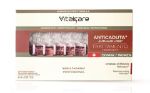 Picture of VITALCARE FIALE ANTIC.DONNA X 10 PROFESSIONAL