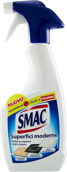 smac