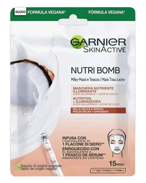 garnier