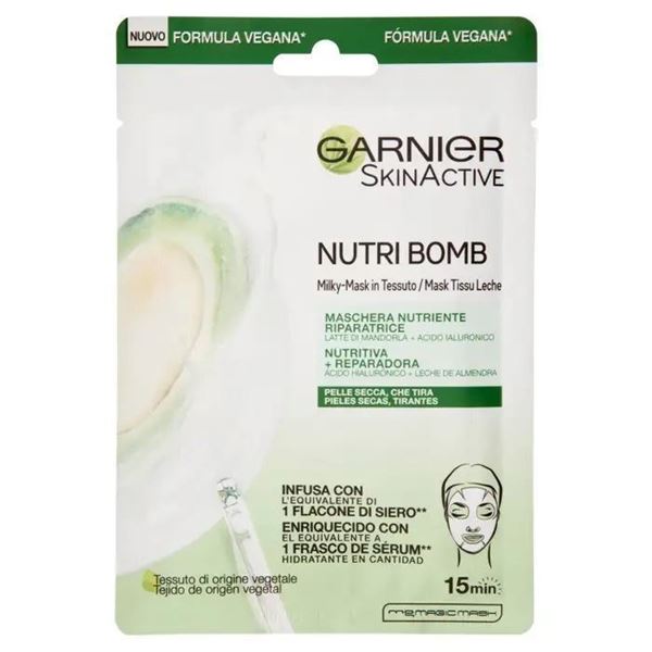 garnier