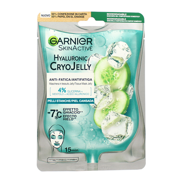 garnier