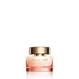 Picture of MICHAEL KORS WONDERLUST EDP 30 ML