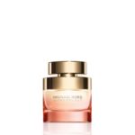 Immagine di MICHAEL KORS WONDERLUST EDP 50 ML