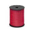 Picture of NASTRO MM 9,5 250 MT LISCIO OPACO ROSSO
