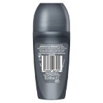 Immagine di DOVE DEOD. ROLLON MEN EXTRA FRESH ML. 50