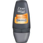 Immagine di DOVE DEO ROLLON MEN ML 50 CLEAN COMFORT 