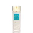 Picture of MUSK BY ALYSSA AMBRE MARINE EDP 100 SPR