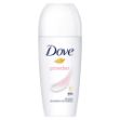 dove-deo-roll-on