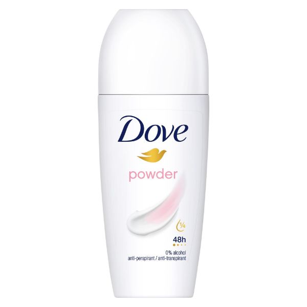 dove-deo-roll-on