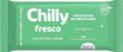 chilly-salv-intime-x-12-fresche