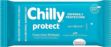 chilly-salv-intime-x-12-antibatt