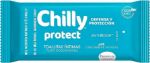 chilly-salv-intime-x-12-antibatt