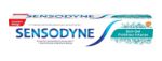 sensodyne