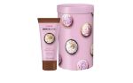 Picture of PUPA SWEET LOVERS KIT 1 LATTE DOCCIA ML 200 CUPCAKE