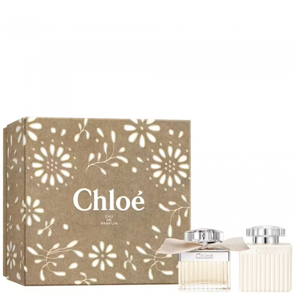 chloe-set