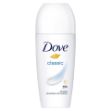 dove-deod-rollon-original-ml-50