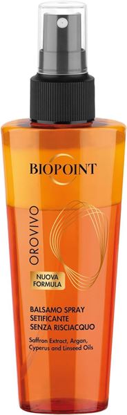 biopoint