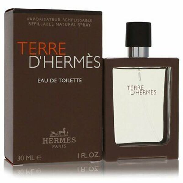 hermes