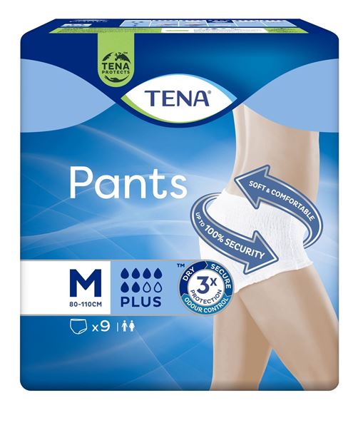 tena-lady-ass-pants-plus-medio-x-9