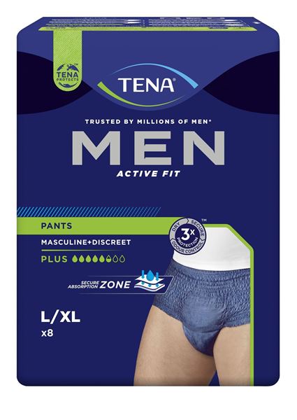 tena-men-pants-plus-large-x-8