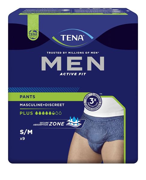 tena--men--pants-plus-medio-x-9