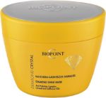 biopoint-maschera-lucentezza-diamante