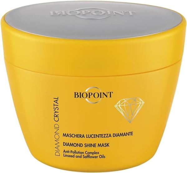 biopoint-maschera-lucentezza-diamante