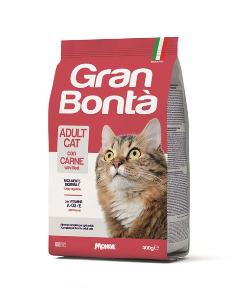 gran-bonta-gatto-croc-gr-400-carni-miste