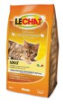 Picture of LECHAT GATTO CROC. KG.1,5 POLLO TACCHINO