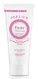 perlier-crema-mani-fresia-100ml