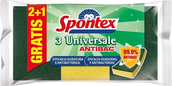 spontex-spugna-abras-univers-2-1