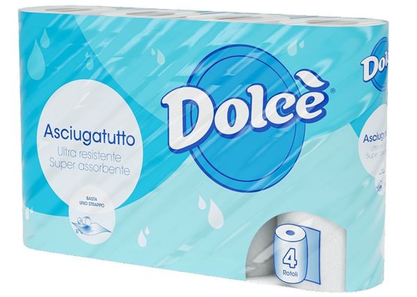 dolcè