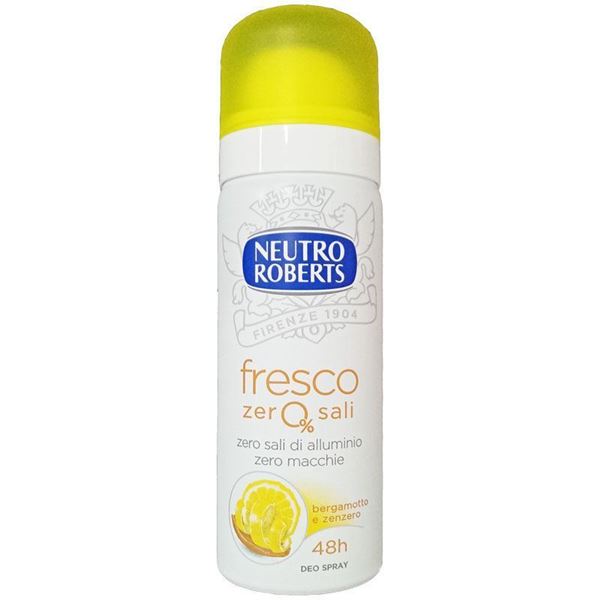 roberts-deod-fresco-verde-125-spr