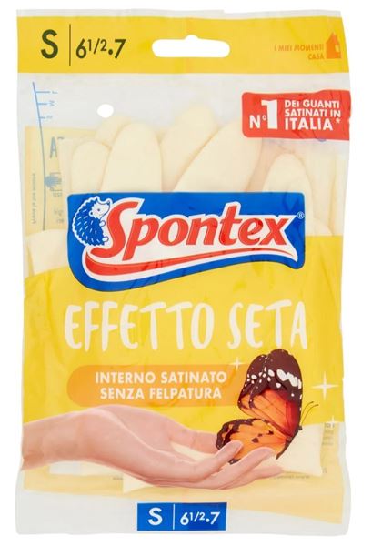 spontex-guanti-silky-piccolo