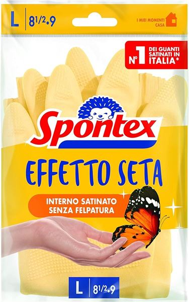 spontex-guanti-silky-grande