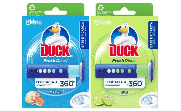 duck-wc-fresh-discs-tubo-compl-misto