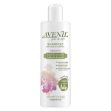 avenil sh delicato latte avena 400