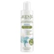 avenil latte detergente avena ml-250