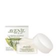 avenil crema antieta-giorno latte avena 50