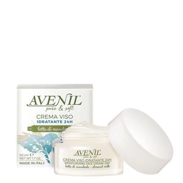 avenil crema idratan-latte avena 50