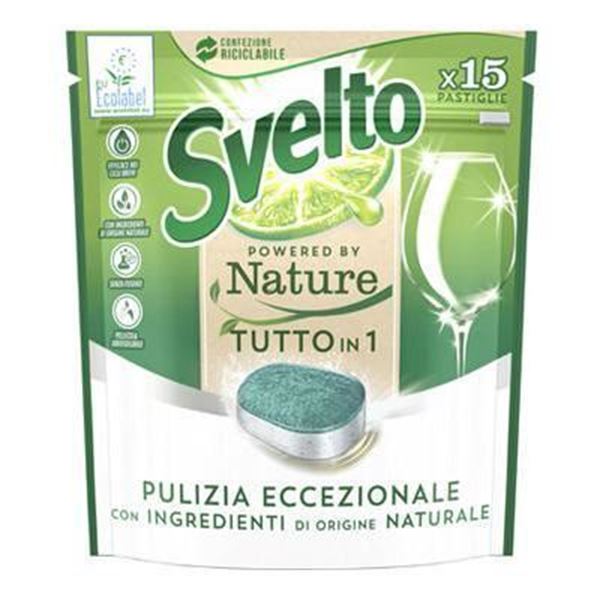 svelto-nature