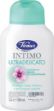 venus igiene intima