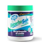 Picture of BICARBONATO DI SODIO PROFUMATO VASO GR 450