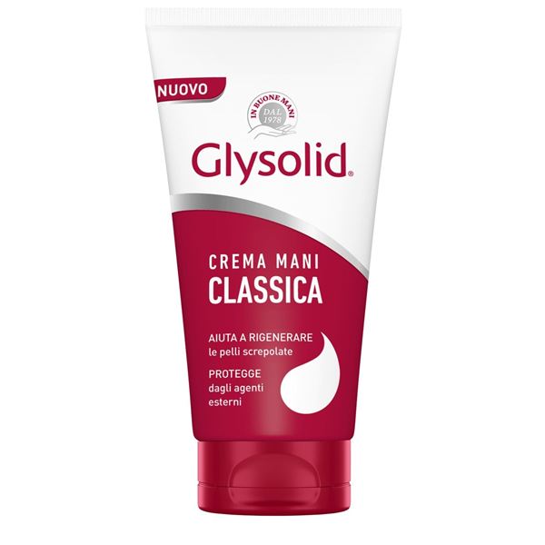 glysolid